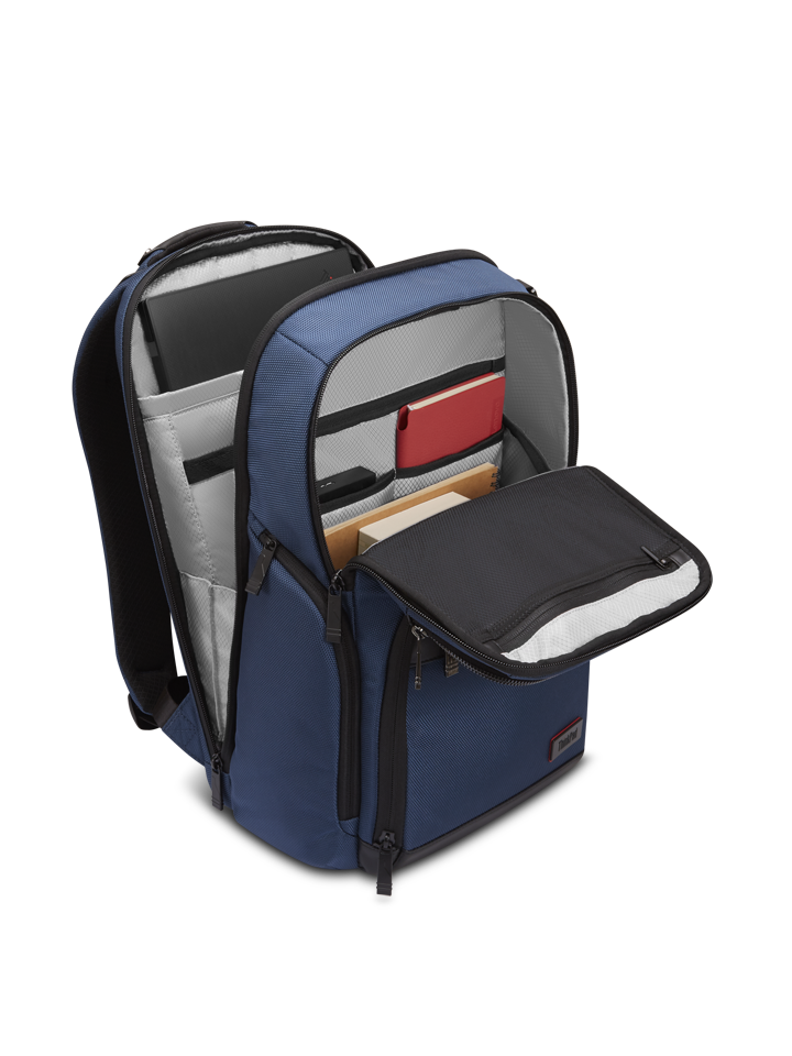 Product Specifications Reference (PSREF) Accessory